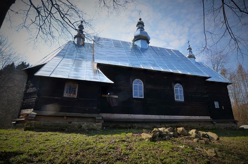 Cerkiew w Chyrzynce (9).JPG