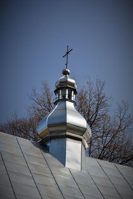 Cerkiew w Chyrzynce (23).JPG