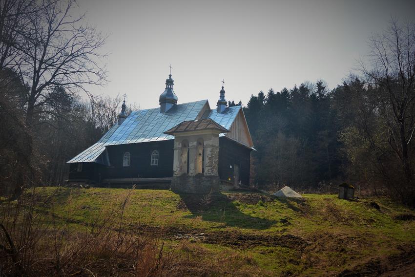 Cerkiew w Chyrzynce (12).JPG