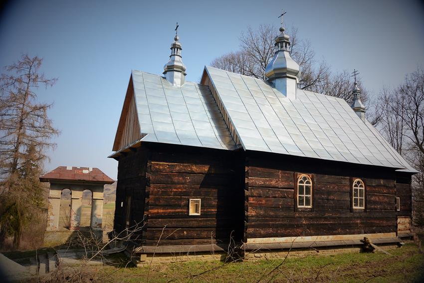 Cerkiew w Chyrzynce (22).JPG