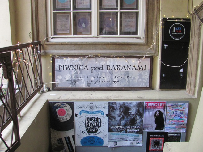 Piwnica pod Baranami - fot. 6.JPG