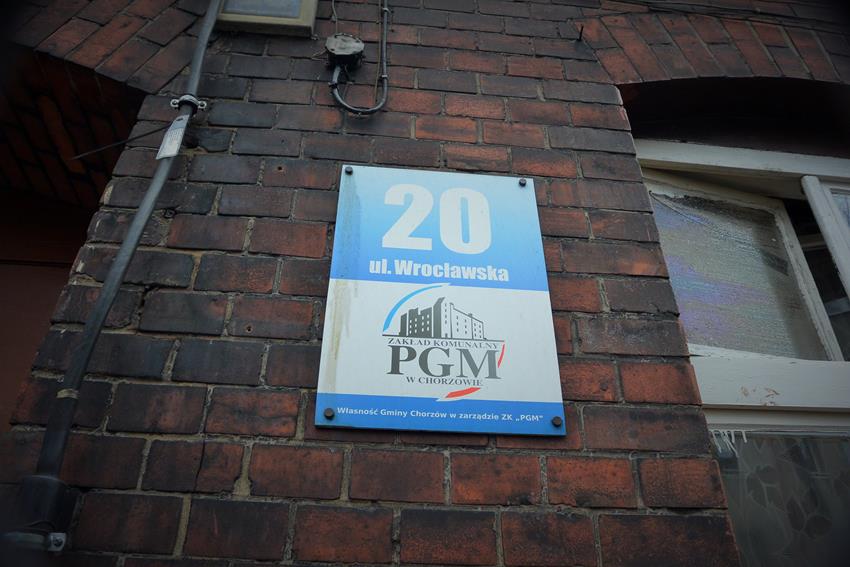 Ulica Wrocławska 20 (1).JPG