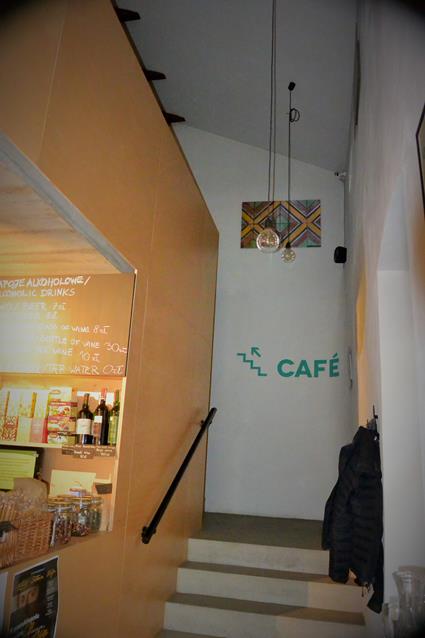 Cafe Bergson  (11).JPG
