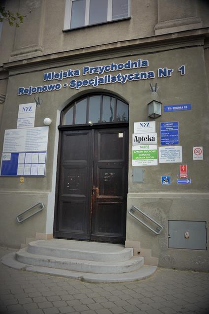 Szpital żydowski (8).JPG