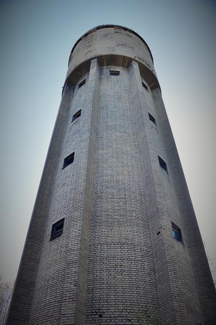 Wieża wodna (2).JPG