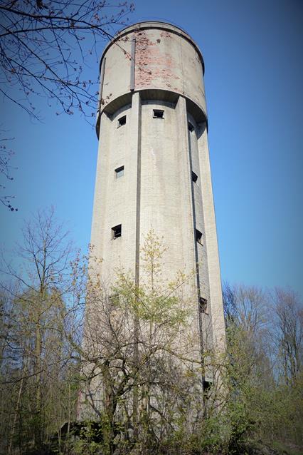 Wieża wodna (5).JPG