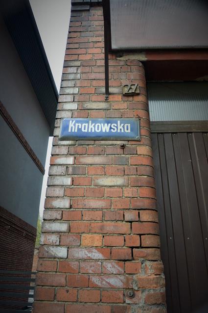Ulica Krakowska 27 (1).JPG