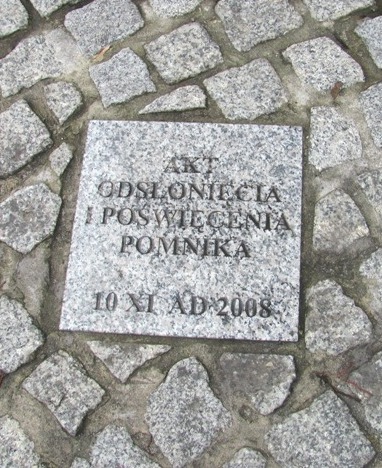 010. Pomnik Piłsudskiego.JPG
