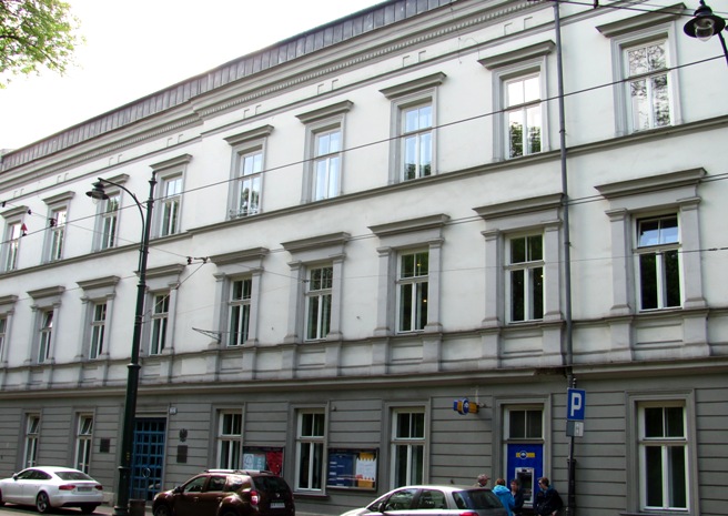 Teatr PWST - fot. 2.JPG