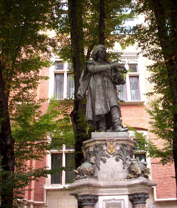 Kopernik na Plantach.jpg