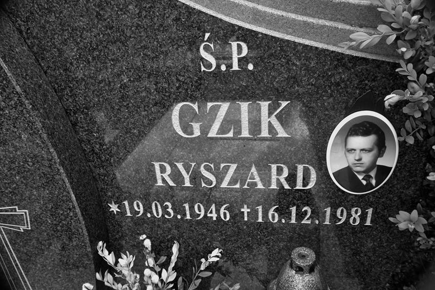 Ryszard Gzik (4).JPG