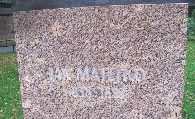 Jan Matejko - fot. 2.JPG