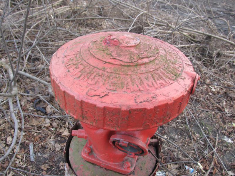 Charsznica - hydrant (3).jpg