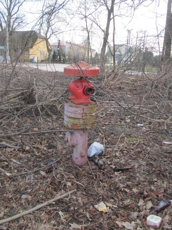 Charsznica - hydrant (4).jpg