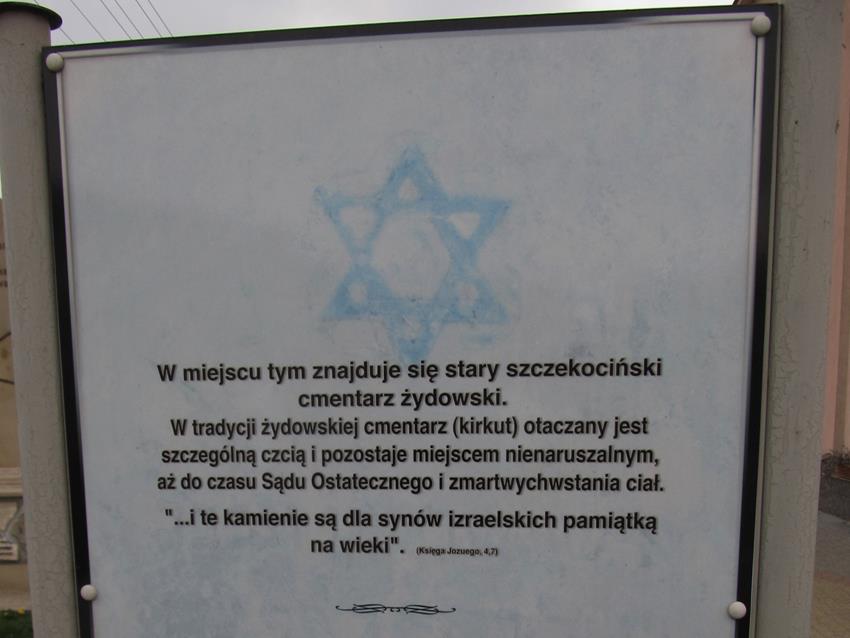 Szczekociny - stary cmentarz żydowski (1).jpg