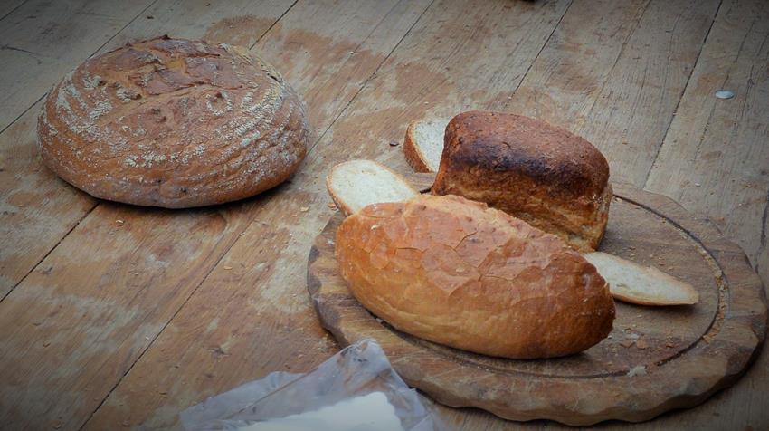 Piec chlebowy z Landka (4).JPG