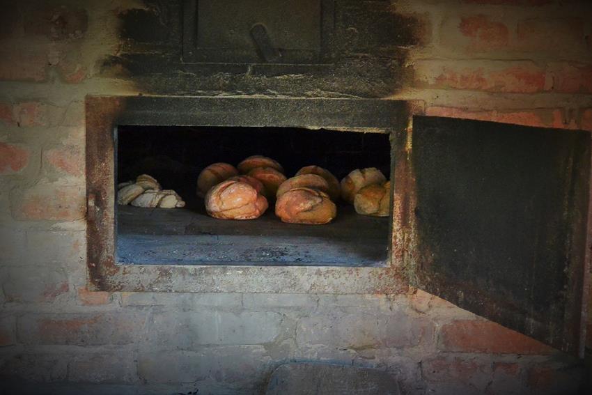 Piec chlebowy z Landka (14).JPG