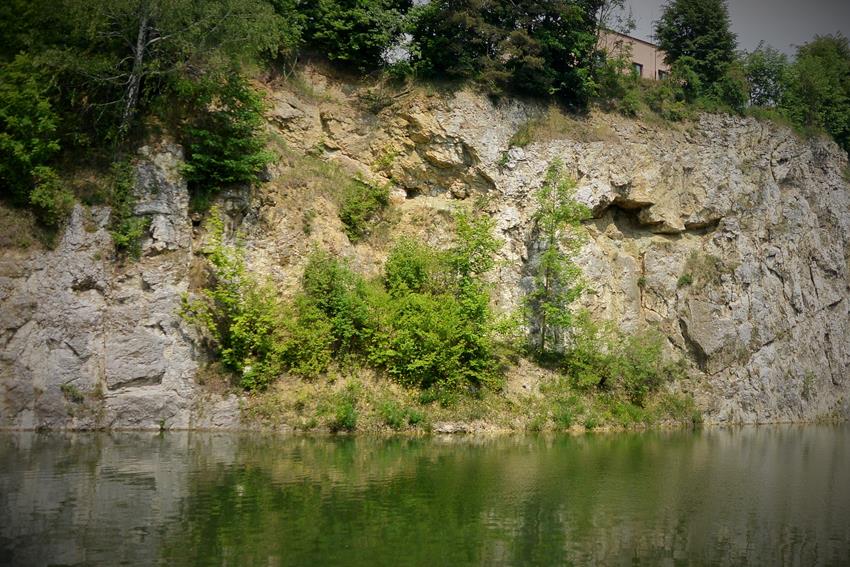 Kamieniołom w Zabierzowie (8).JPG