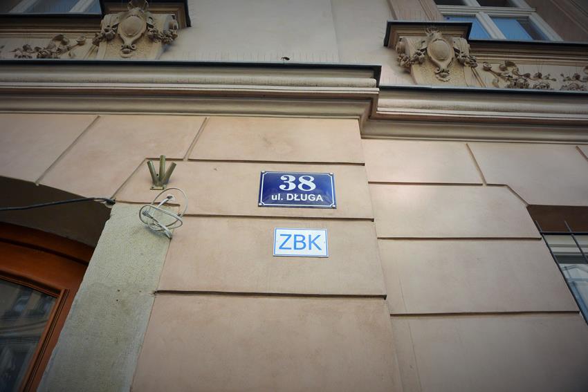 Kraków, ulica Długa 38 (1).JPG