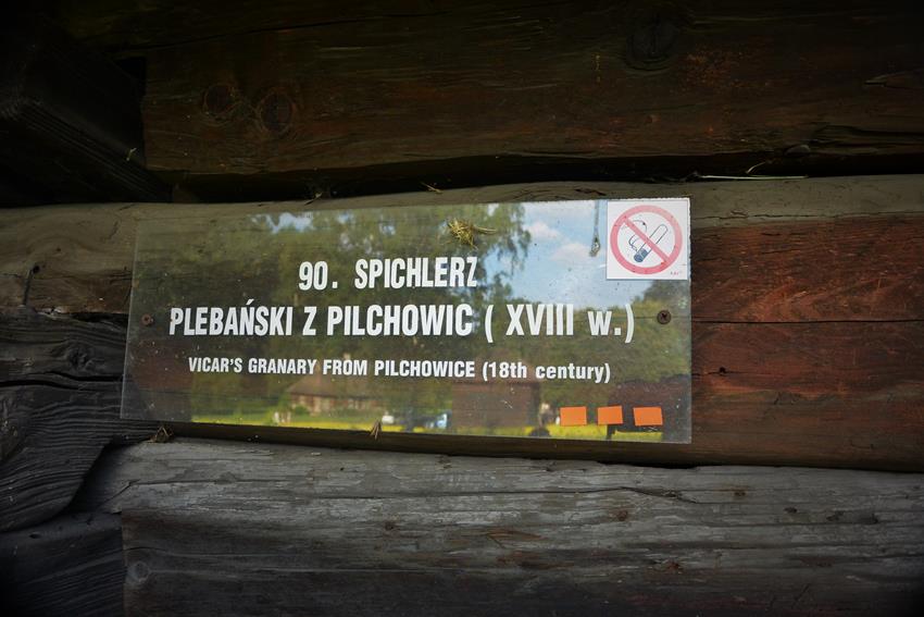 Spichlerz z Pilchowic (1).JPG