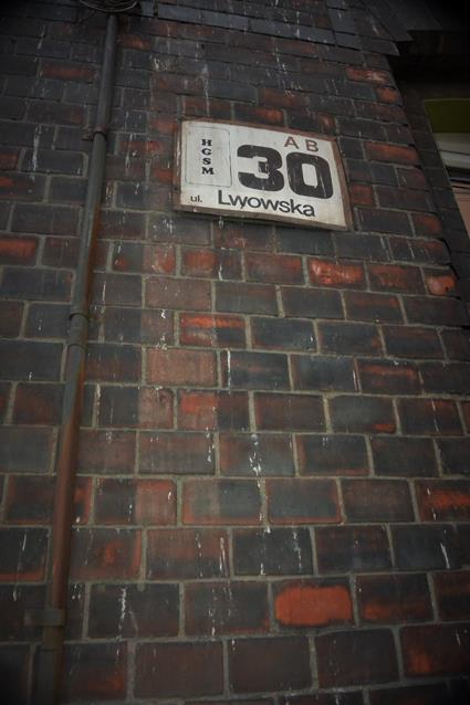 Ulica Lwowska 30 (1).JPG