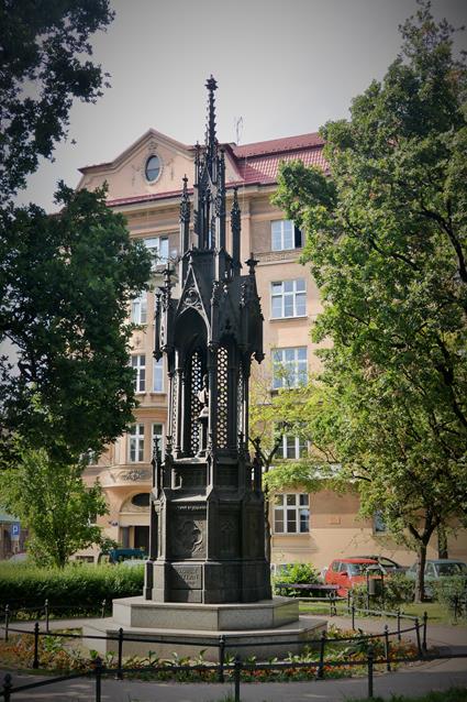 Pomnik Tadeusza Rejtana.JPG