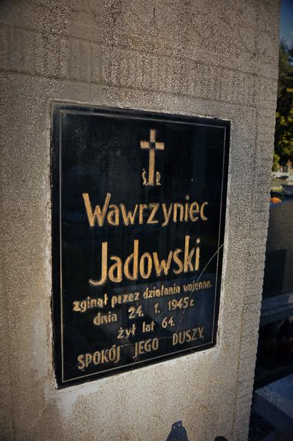 Wawrzyniec Jadowski (2).JPG