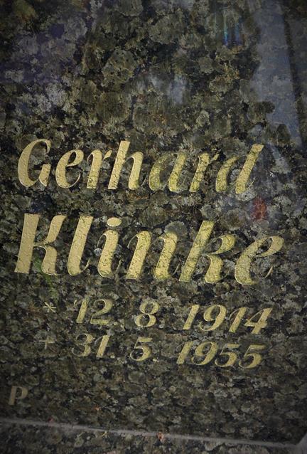 Gerhard Klinke (3).JPG