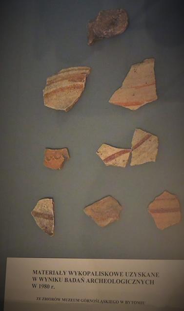 Materiał uzyskany podczas prac archeologicznych (1).JPG
