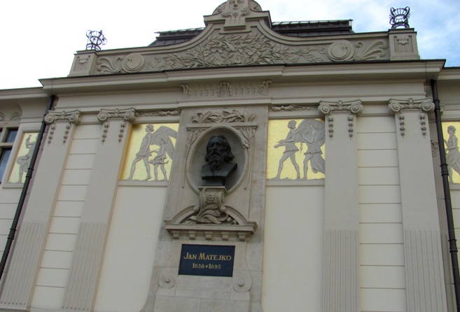 Pałac Sztuki - fot. 4.JPG