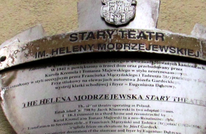 1. Teatr Stary.JPG