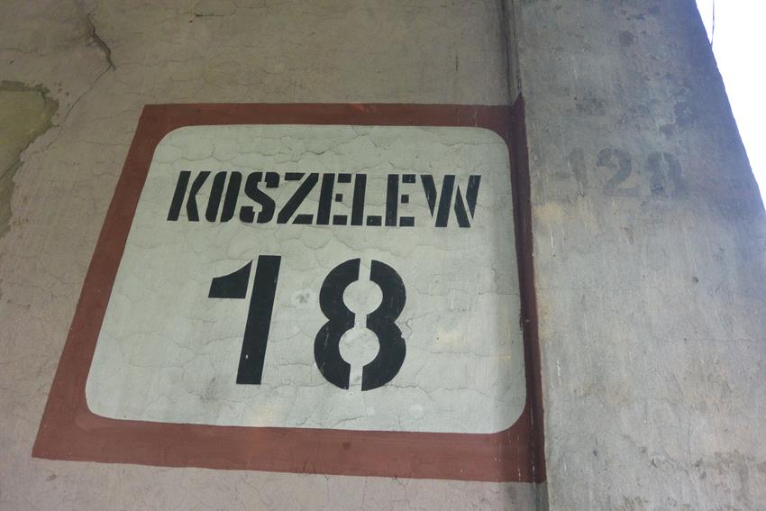 Ulica Koszelew 18.JPG