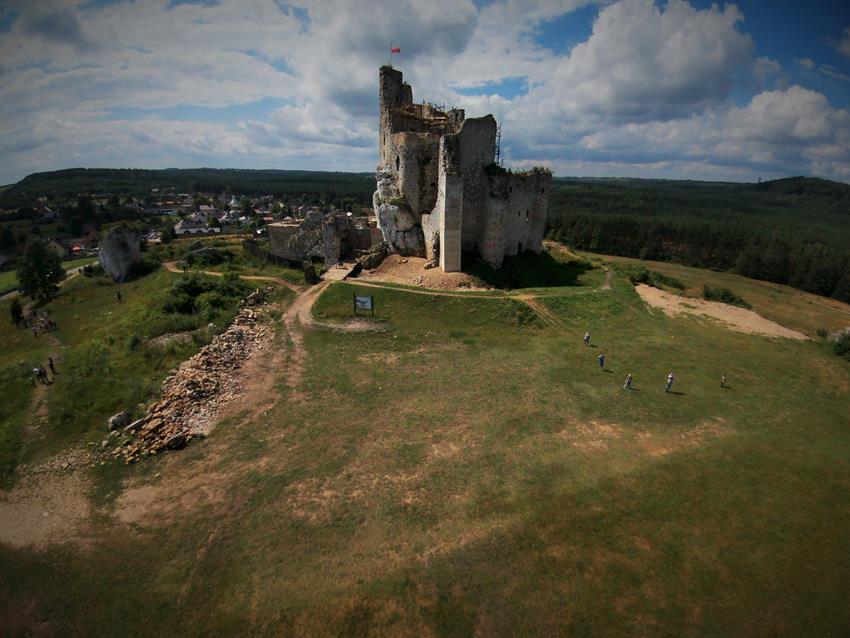 Zamek w Mirowie (11).jpg