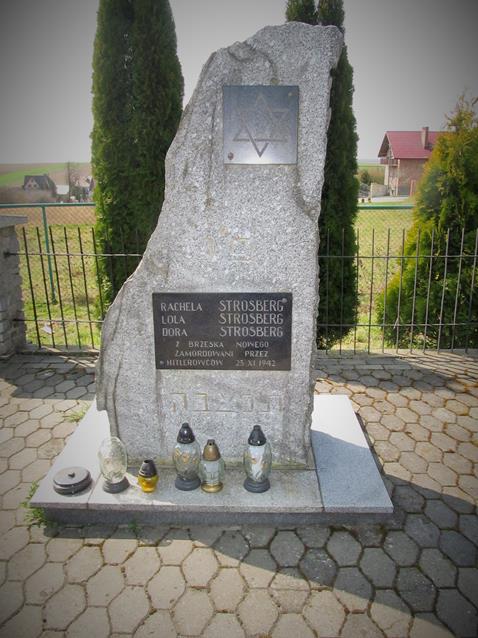 Pomnik na cmentarzu (4).jpg