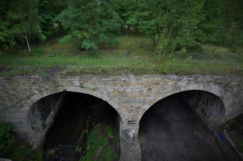 Mosty w Pyskowicach (4).JPG