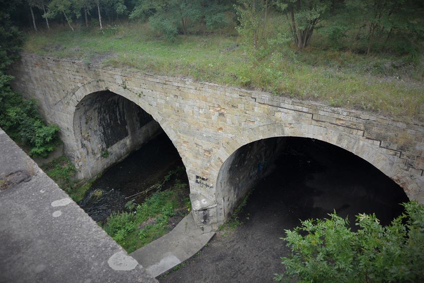 Mosty w Pyskowicach (6).JPG