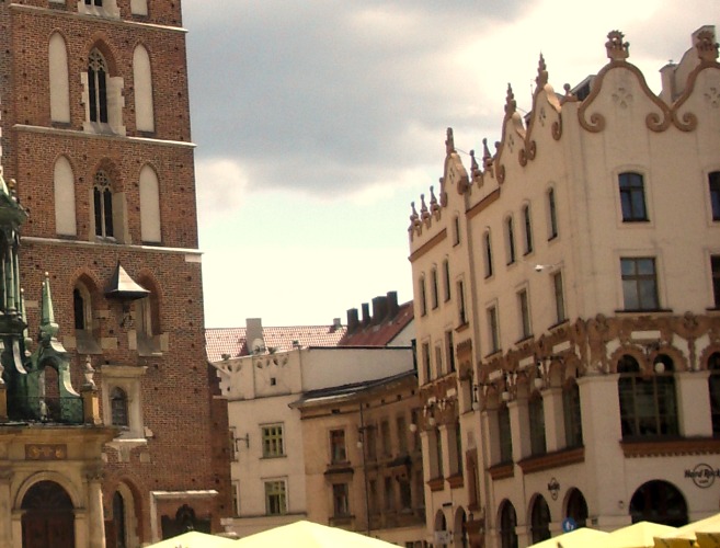 Rynek Główny fot. 3.JPG