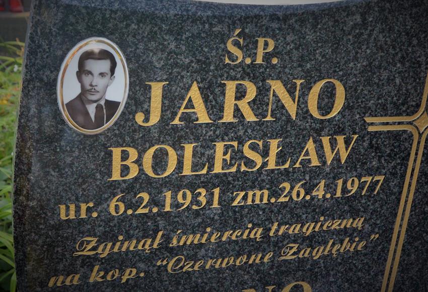 Bolesław Jarno (3).JPG