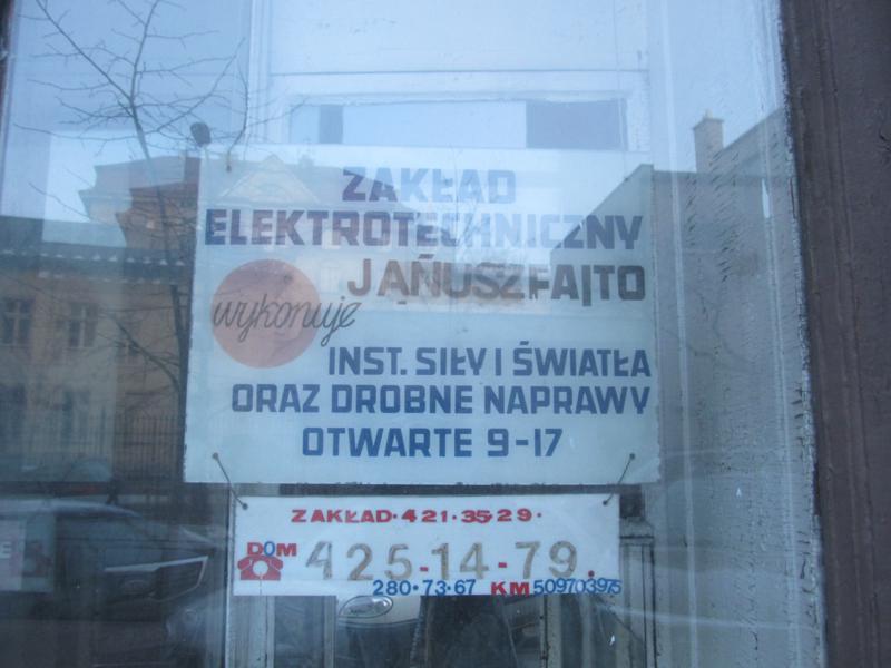 Kraków, ul. Łobzowska 6.jpg