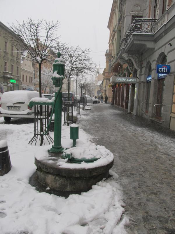 Zima 2015.jpg