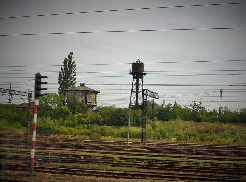 Wieża z pociągu (3).JPG