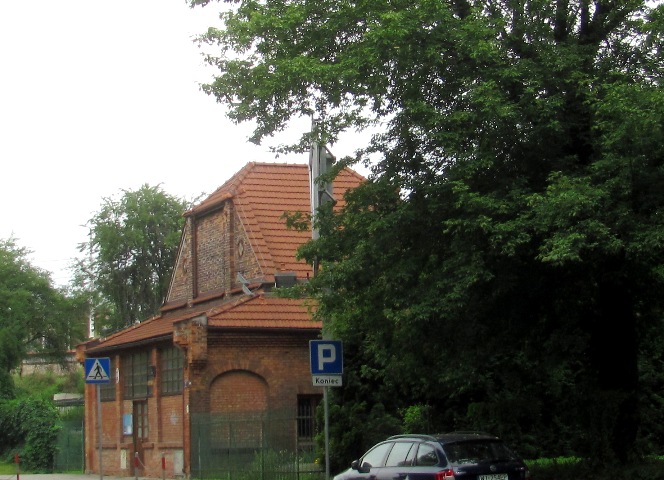 1. Wrocławska.JPG