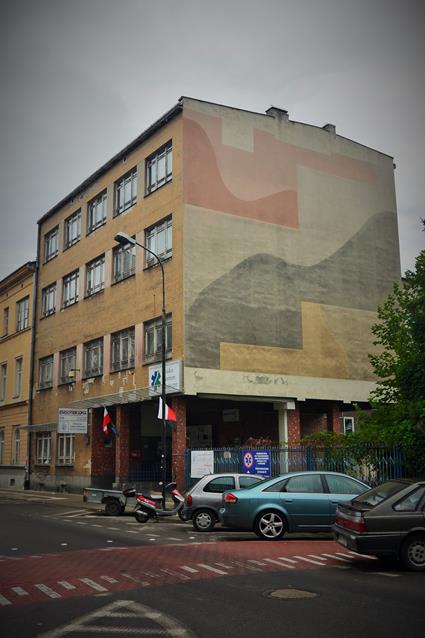 Warszawskie murale (3).JPG