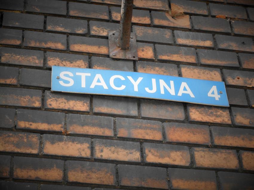 Ulica Stacyjna 4 (1).JPG
