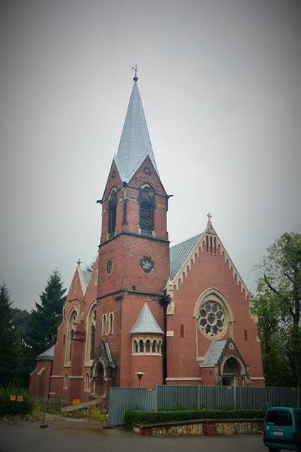Kościół ewangelicki (1).JPG