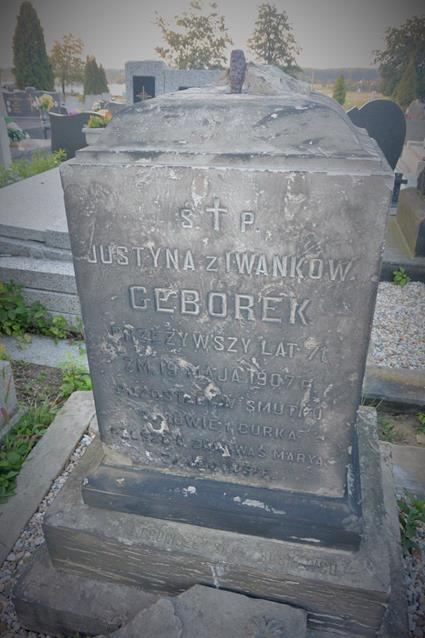 Justyna Gęborek (1).JPG