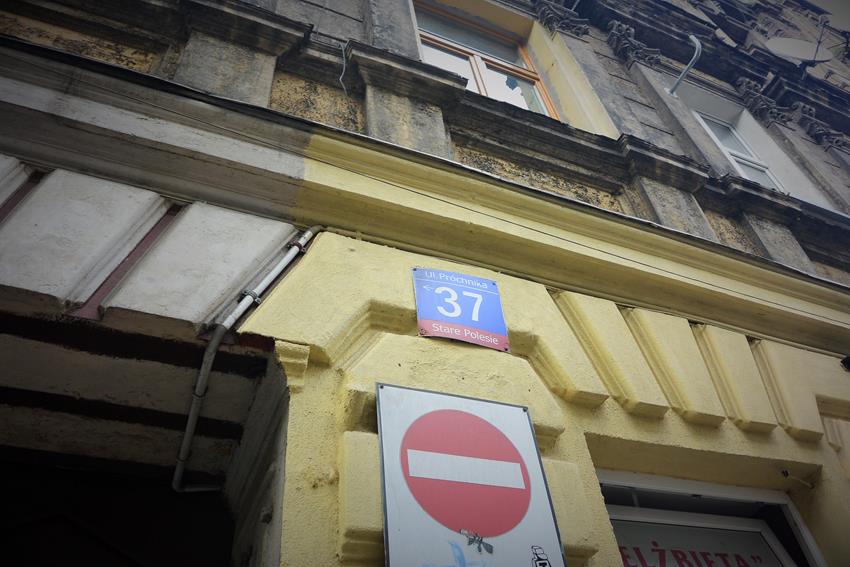 Ulica Adama Próchnika 37 (1).JPG