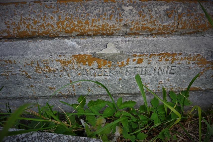 Grobowiec rodziny Tomasików (3).JPG