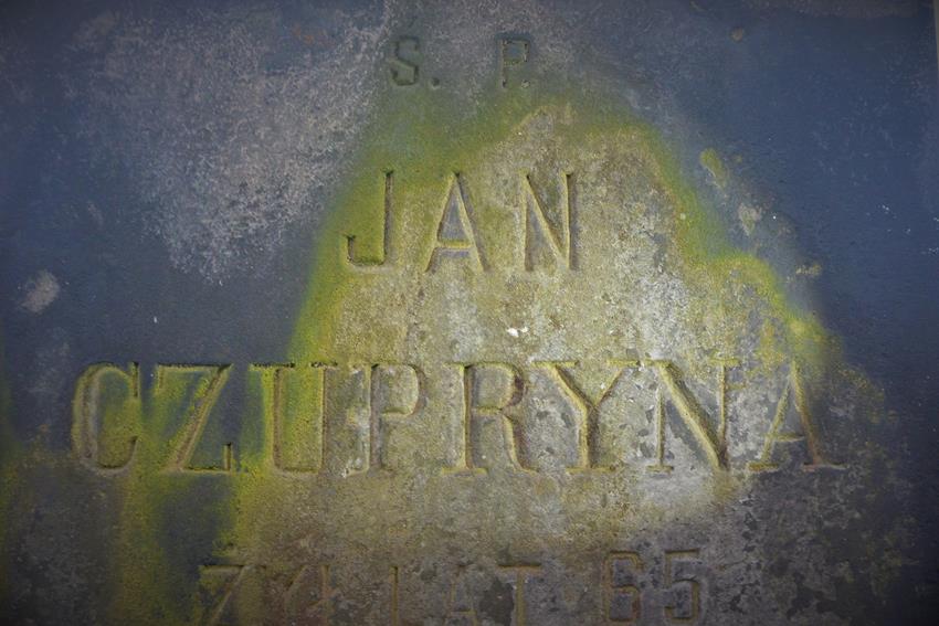 Jan Czupryna, rok 1907 (4).JPG