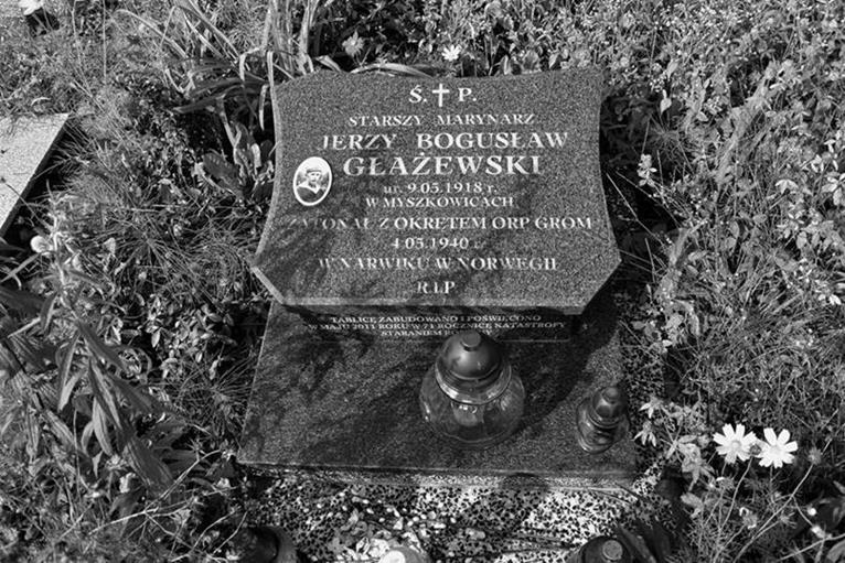 Jerzy Głażewski (2).JPG
